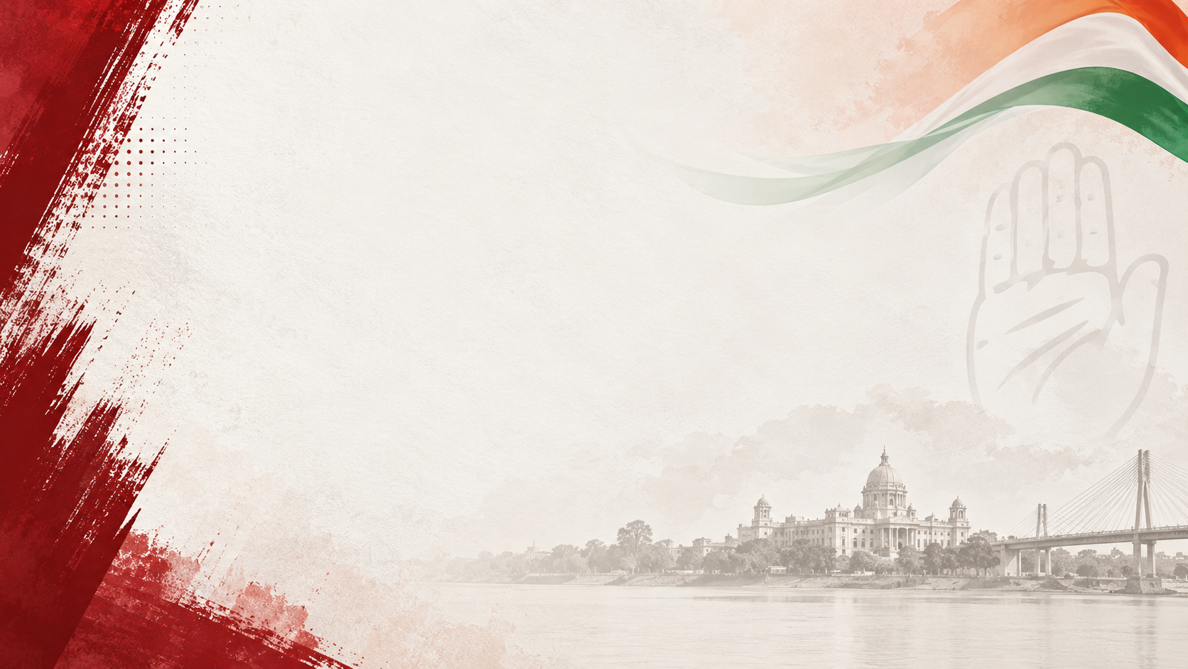 Bihar and public life